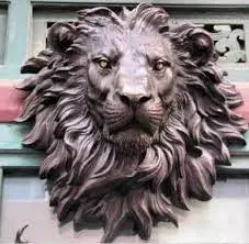 ESCULTURAS-BUSTOS-MONUMENTOS-EN RESINA