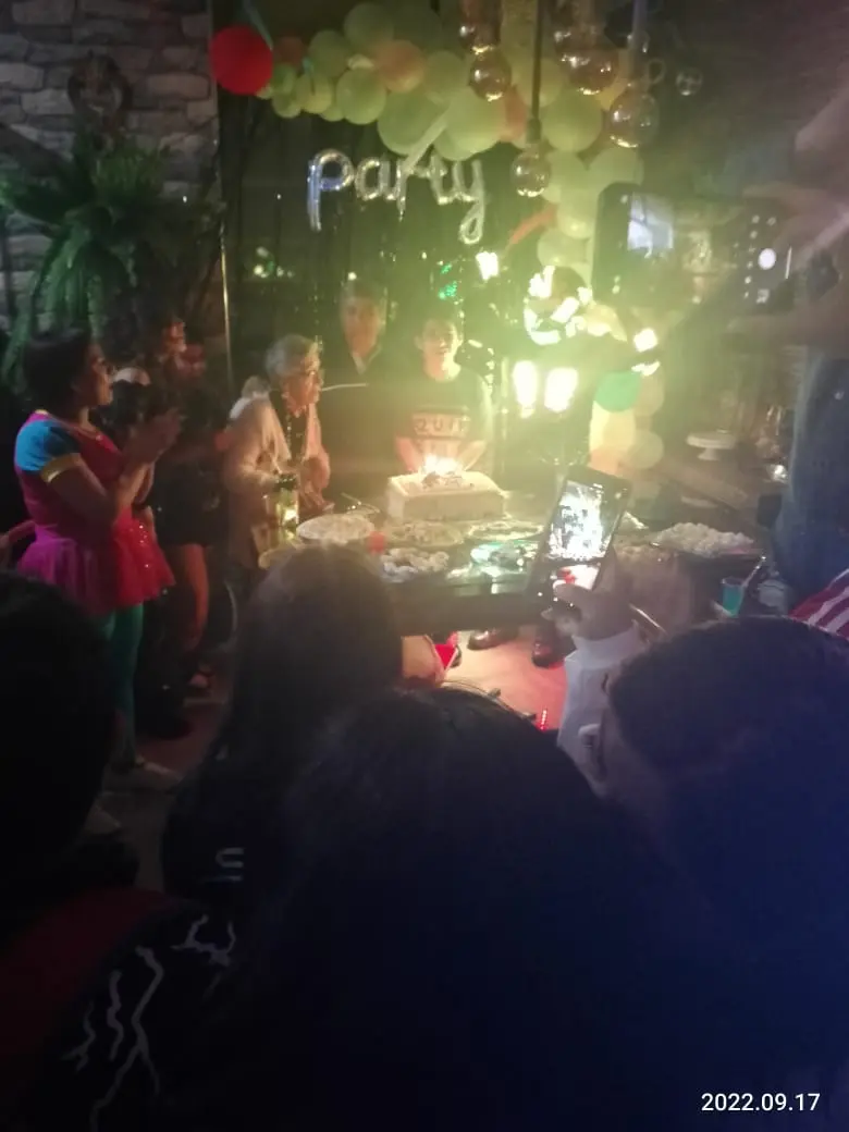 Fiestas Infantiles 910483816 Surco Miraflores San Borja San 