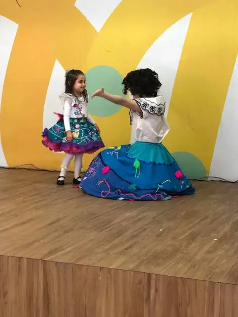 Eventos Infantiles 910483816 Mariachis-Maestro de Ceremonias