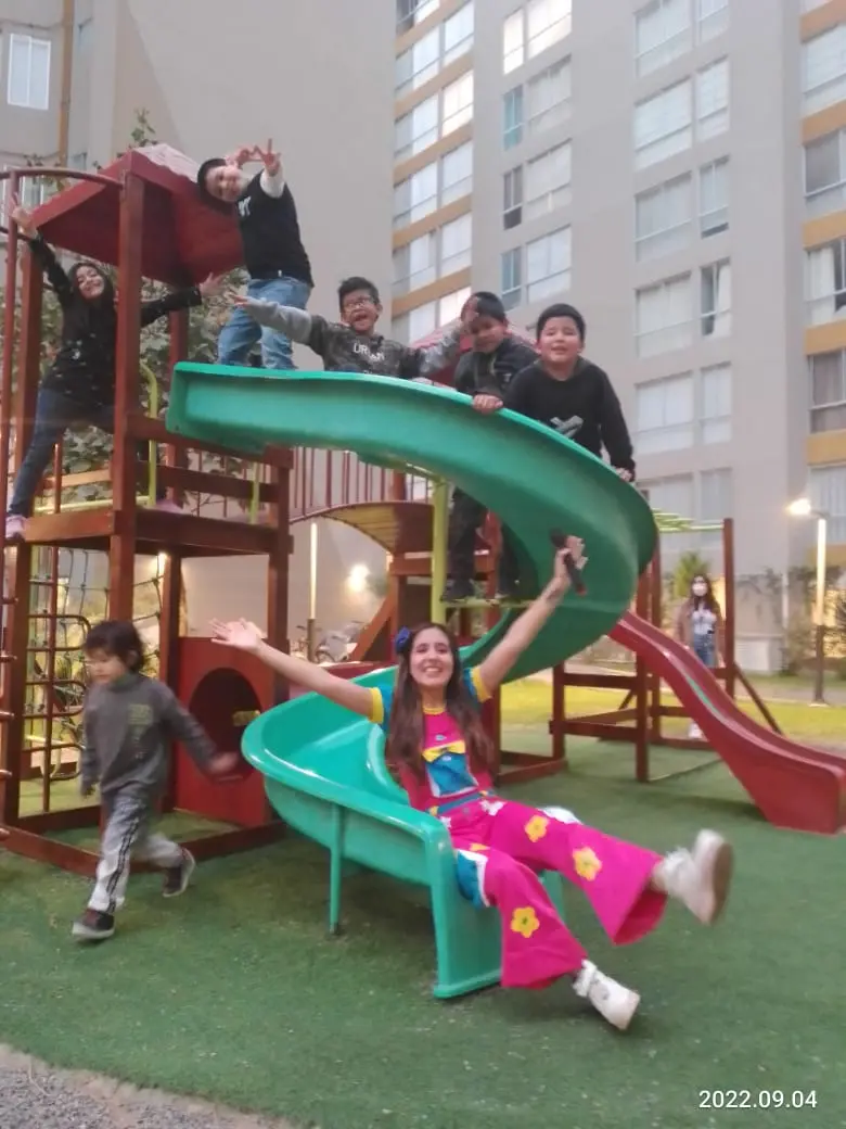 Eventos Infantiles 910483816 Mariachis-Maestro de Ceremonias