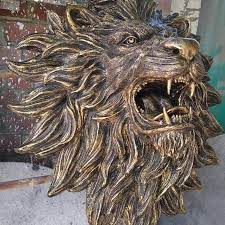 ESCULTURAS-BUSTOS-MONUMENTOS-EN RESINA