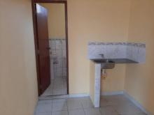 2 Cuartos, 80 m² – ALQUILO DEPARTAMENTO EN BARRANCA