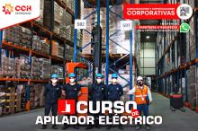 CURSO-OPERADOR-APILADOR-ELECTRICO