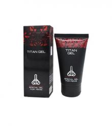 TITAN GEL AUMENTO DE PENE TIENDAS AMOR 