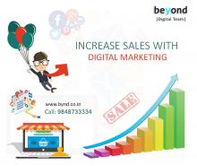  Best Digital Marketing Company