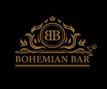 Bartender Profesional