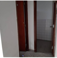 SE VENDE LOCAL EN GROCIO PRADO, CHINCHA