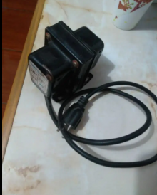 venta transformador ubicado smp