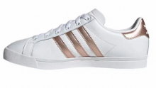 Zapatillas Adidas mujer talla 36 oferta