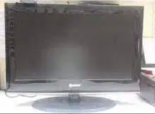 Monitor / televisor 24¨ VGA - HDMI LCD24-F10 MIRAY