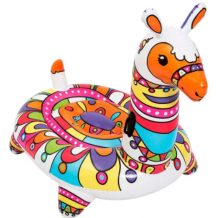 Flotador POP Llama