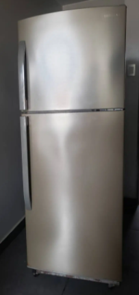 Refrigerador Samsung