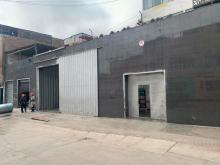 VENDO LOCAL COMERCIAL EN LA VICTORIA