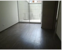 3 Cuartos, 92 m² – Alquiler de departamento en Jesús maría, huiracocha