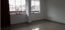 3 Cuartos, 100 m² – Alquilo departamento san luis frente condominios del aire