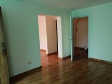 2 Cuartos, 135 m² – Alquilo Dpto. 2 Dorm. 2°Piso S/2,250 Surco