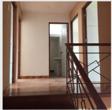 5 Cuartos, 200 m² – SANTA CATALINA - Venta o Alquiler de CASA