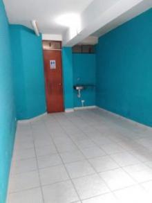 1 Cuarto, 30 m² – SE ALQUILA LOCAL COMERCIAL S/.800 SMP