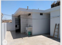 3 Cuartos, 100 m² – PAITA ALQUILO DEPARTAMENTO 4º PISO, PAITA BAJA FRENTE