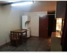 1 Cuarto, 50 m² – ALQUILO MINIDEPARTAMENTO INDEPENDIENTE Y COMODO