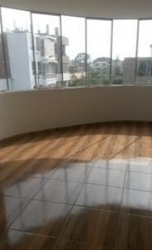 1 Cuarto, 22 m² – ALQUILO HABITACION SAGITARIO SURCO