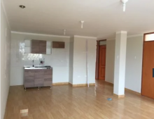 3 Cuartos, 90 m² – ALQUILER DEPARTAMENTO 3 DORM. EXCELENTE UBICACIÓN