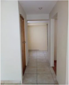 4 Cuartos, 120 m² – alquilo departamento uso oficina