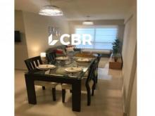 3 Cuartos, 76 m² – VENTA DEPARTAMENTO CON TERRAZA