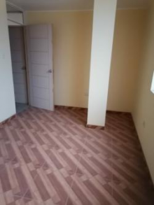 3 Cuartos, 70 m² – ALQUILO DPTOS EN URB SOL DE ICA-PORTALES