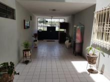 3 Cuartos, 70 m² – DEPARTAMENTO EN VENTA - ID 205820