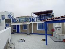 5 Cuartos, 264 m² – Vendo casa de Playa en Arica, Lurin