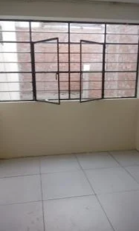 1 Cuarto – Se alquila habitación