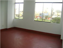 3 Cuartos – ALQUILER DEPARTAMENTO EN BELLAVISTA