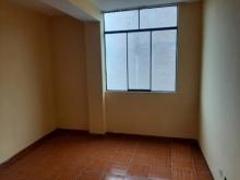 1 Cuarto, 80 m² – ALQUILO O VENDO DEPARTAMENTO EN BARRANCA