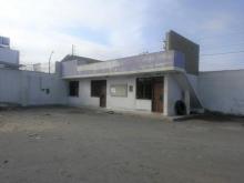 2724 m² – Terreno Avenida Comercial Nuevo Chimbote