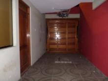 3 Cuartos – ALQUILO BONITO DPTO. 1er.Piso c/COCHERA en CHIMBOTE