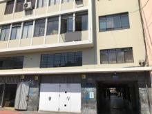 127 m² – OFICINA EN VENTA - ID 165220