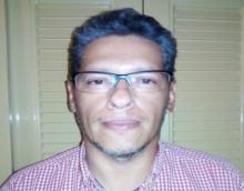 Licenciado en Gerencia Agroindustrial