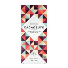 SE BUSCA PERSONAL PARA EL ÁREA DE ATEMPERADO Y ÁREA DE LIMPIEZA PARA LA EMPRESA THEOBROMA INVERSIONES SAC