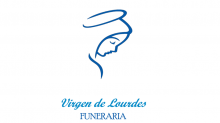 Oportunidad Laboral - Asesores Funerarios