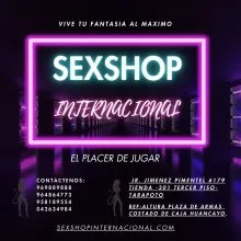 DESLICE CON FACILIDAD