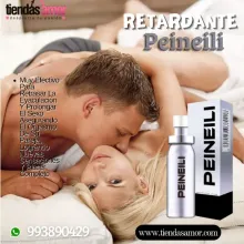 PEINEILI EFECTIV- CURA EYACULACION-INMEDIATO Y NATURAL 993890429