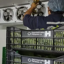 SERVICIO TECNICO REFRIGERACION LIMA PERU