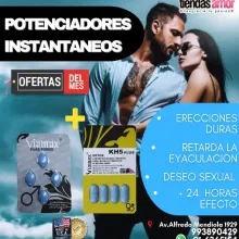 PODEROSO CAFÉ TONGKAT POTENCIADOR VIGORIZANTE C 993890429