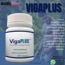 VigaPlus mejores y más duraderos en comparación