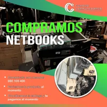 RECICLAJE QUE PAGA COMPRA DE ELECTRÓNICOS EN DESUSO