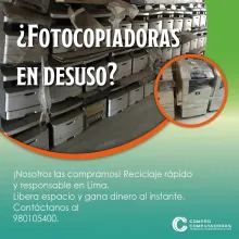  DALE UNA SEGUNDA OPORTUNIDAD A TU COMPUTADORA 