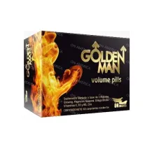 TITAN GEL GOLD AGRANDA PENE 