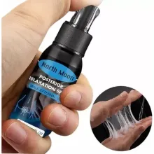 Lubricante sexual Anal Relajante Dilatador Anal En Spray 30