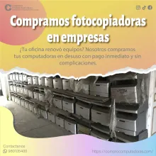  Dale nueva vida a tu UPS usada con nuestro programa de reciclaje
